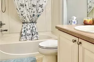 2090 Inverness Pl, The Villages, FL 32162 - Photo 24