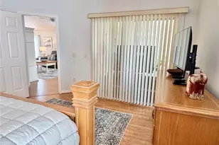 2090 Inverness Pl, The Villages, FL 32162 - Photo 22