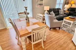 2090 Inverness Pl, The Villages, FL 32162 - Photo 10
