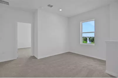 7839 Glen Lily Place, Parrish, FL 34219 - Photo 34