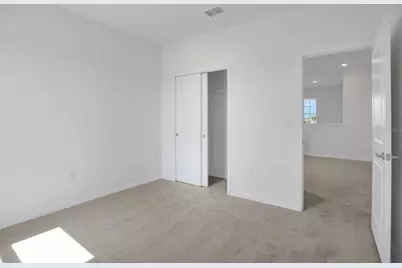 7839 Glen Lily Place, Parrish, FL 34219 - Photo 36