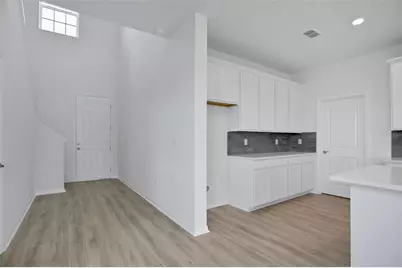 7839 Glen Lily Place, Parrish, FL 34219 - Photo 6