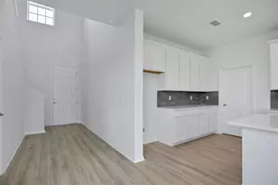 7839 Glen Lily Pl, Parrish, FL 34219 - Photo 6