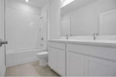 7839 Glen Lily Place, Parrish, FL 34219 - Photo 32
