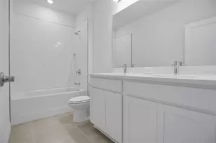 7839 Glen Lily Pl, Parrish, FL 34219 - Photo 32