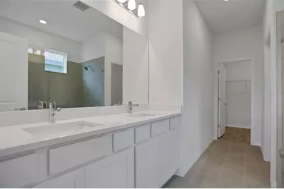 7839 Glen Lily Place, Parrish, FL 34219 - Photo 18