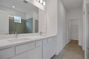 7839 Glen Lily Pl, Parrish, FL 34219 - Photo 18