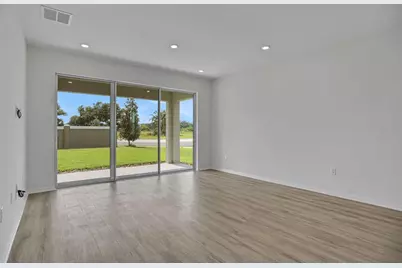7839 Glen Lily Place, Parrish, FL 34219 - Photo 22