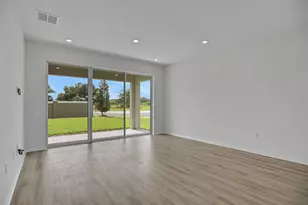 7839 Glen Lily Pl, Parrish, FL 34219 - Photo 22