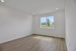 7839 Glen Lily Pl, Parrish, FL 34219 - Photo 14