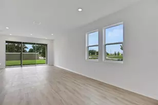 7839 Glen Lily Pl, Parrish, FL 34219 - Photo 8