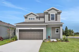 7839 Glen Lily Pl, Parrish, FL 34219 - Photo 1