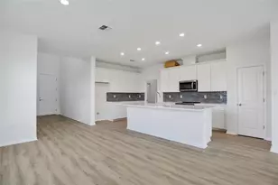 7839 Glen Lily Pl, Parrish, FL 34219 - Photo 12
