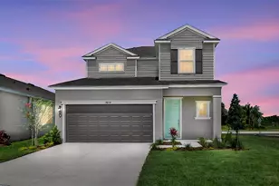 7839 Glen Lily Pl, Parrish, FL 34219 - Photo 2