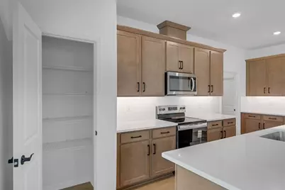 8120 Sunny Point Trail, Parrish, FL 34219 - Photo 26