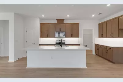 8120 Sunny Point Trail, Parrish, FL 34219 - Photo 22