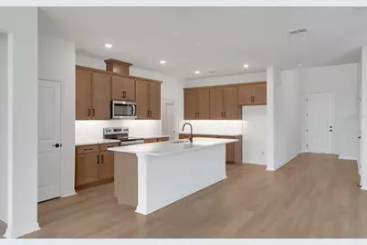 8120 Sunny Point Trail, Parrish, FL 34219 - Photo 20