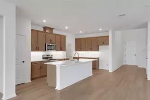 8120 Sunny Point Trail, Parrish, FL 34219 - Photo 20