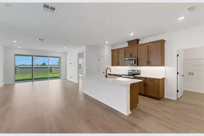 8120 Sunny Point Trail, Parrish, FL 34219 - Photo 12