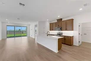 8120 Sunny Point Trail, Parrish, FL 34219 - Photo 12