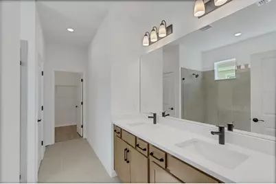8120 Sunny Point Trail, Parrish, FL 34219 - Photo 30