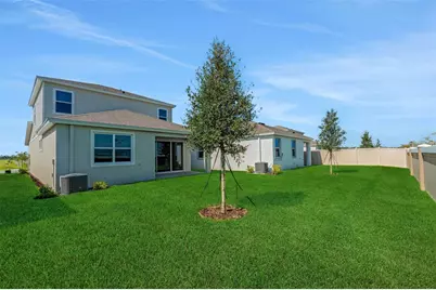 8120 Sunny Point Trail, Parrish, FL 34219 - Photo 8