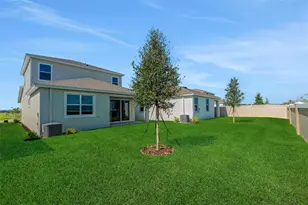 8120 Sunny Point Trail, Parrish, FL 34219 - Photo 8