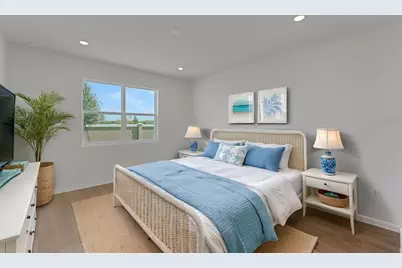 8120 Sunny Point Trail, Parrish, FL 34219 - Photo 28
