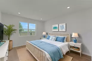 8120 Sunny Point Trail, Parrish, FL 34219 - Photo 28