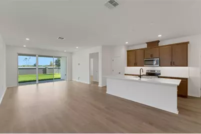 8120 Sunny Point Trail, Parrish, FL 34219 - Photo 14