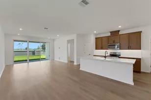 8120 Sunny Point Trail, Parrish, FL 34219 - Photo 14