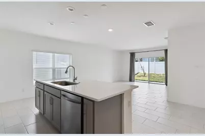 1833 Ross Hammock Avenue, Groveland, FL 34736 - Photo 10