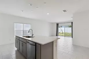 1833 Ross Hammock Ave, Groveland, FL 34736 - Photo 10