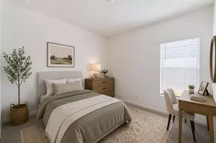 1833 Ross Hammock Ave, Groveland, FL 34736 - Photo 28