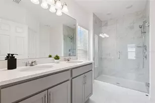 1833 Ross Hammock Ave, Groveland, FL 34736 - Photo 14