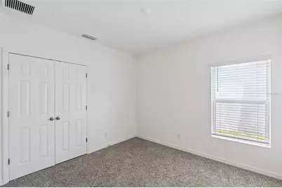 1833 Ross Hammock Avenue, Groveland, FL 34736 - Photo 26