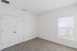 1833 Ross Hammock Ave, Groveland, FL 34736 - Photo 26