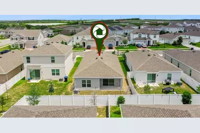 1833 Ross Hammock Avenue, Groveland, FL 34736 - Photo 34