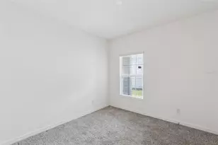 1833 Ross Hammock Ave, Groveland, FL 34736 - Photo 16