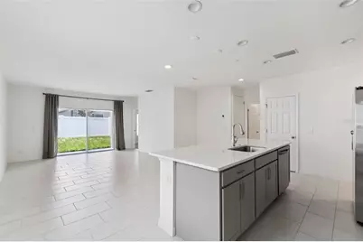 1833 Ross Hammock Avenue, Groveland, FL 34736 - Photo 8