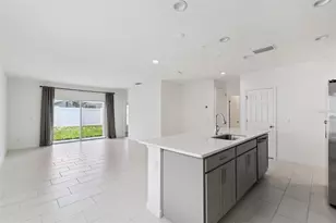 1833 Ross Hammock Ave, Groveland, FL 34736 - Photo 8