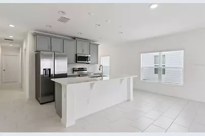 1833 Ross Hammock Avenue, Groveland, FL 34736 - Photo 10