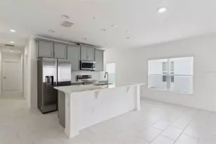 1833 Ross Hammock Ave, Groveland, FL 34736 - Photo 10