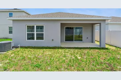 1833 Ross Hammock Avenue, Groveland, FL 34736 - Photo 32