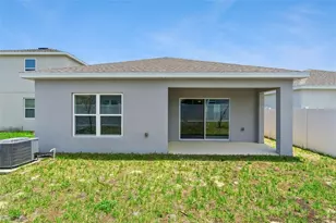 1833 Ross Hammock Ave, Groveland, FL 34736 - Photo 32