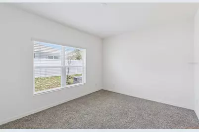 1833 Ross Hammock Avenue, Groveland, FL 34736 - Photo 20