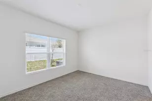 1833 Ross Hammock Ave, Groveland, FL 34736 - Photo 20