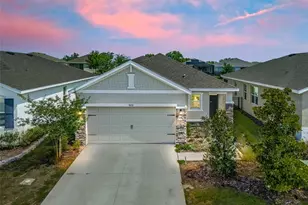5072 Stokes Wy, Wildwood, FL 34785 - Photo 1