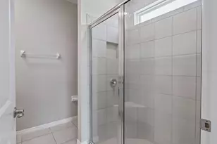 5072 Stokes Wy, Wildwood, FL 34785 - Photo 14