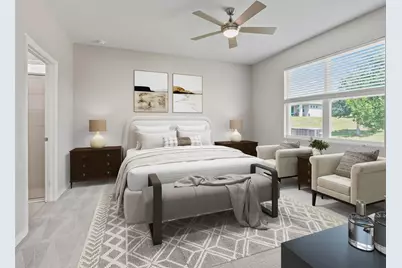 5072 Stokes Way, Wildwood, FL 34785 - Photo 12